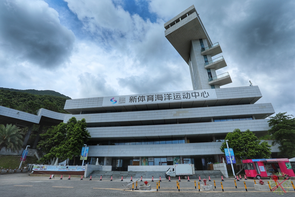 不会游泳可以去海底潜水吗,不会游泳可以体验美人鱼吗