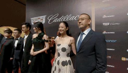 从睡觉判断一个男人爱不爱你,怎么判断一个男人爱你还是耍你玩