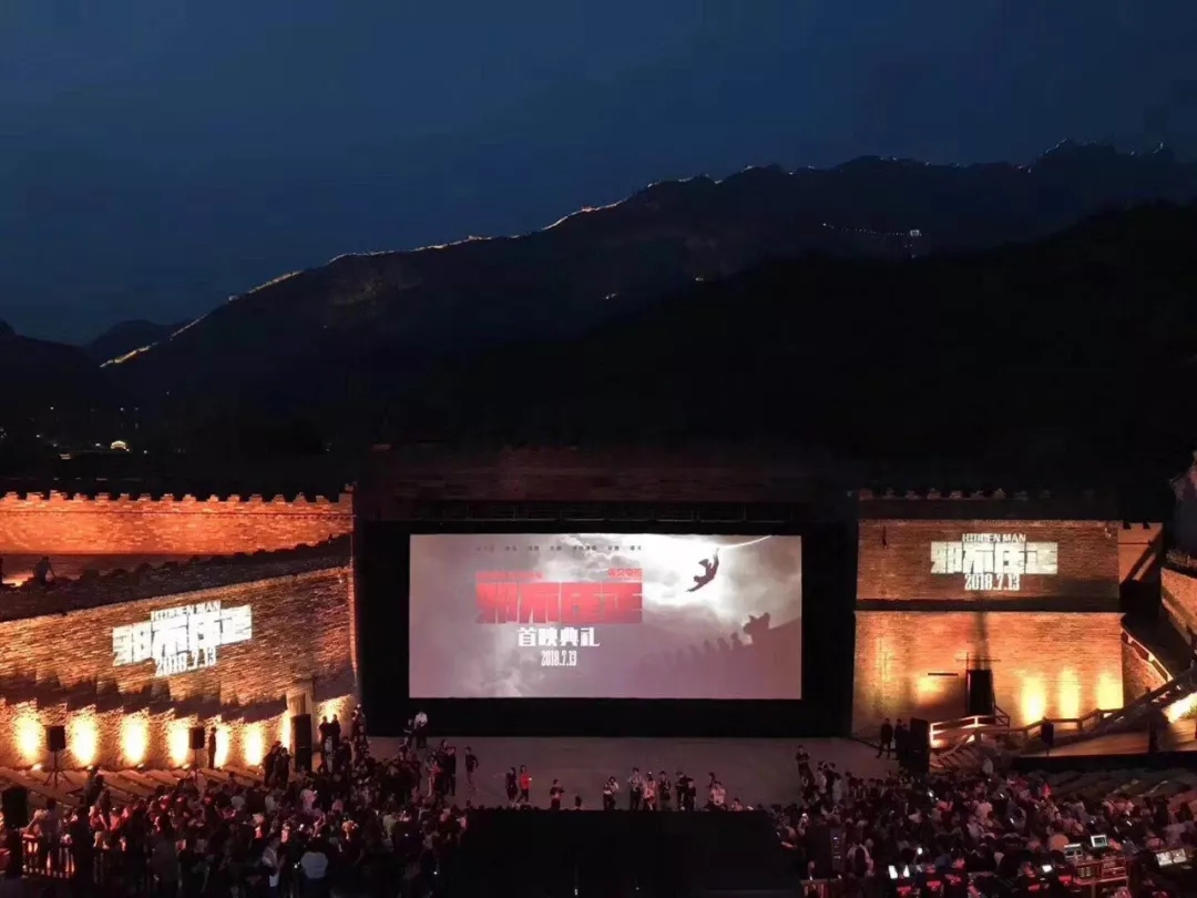 从睡觉判断一个男人爱不爱你,怎么判断一个男人爱你还是耍你玩