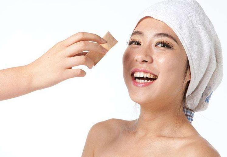 作为女人一定要有好身材,作为女人打扮自己