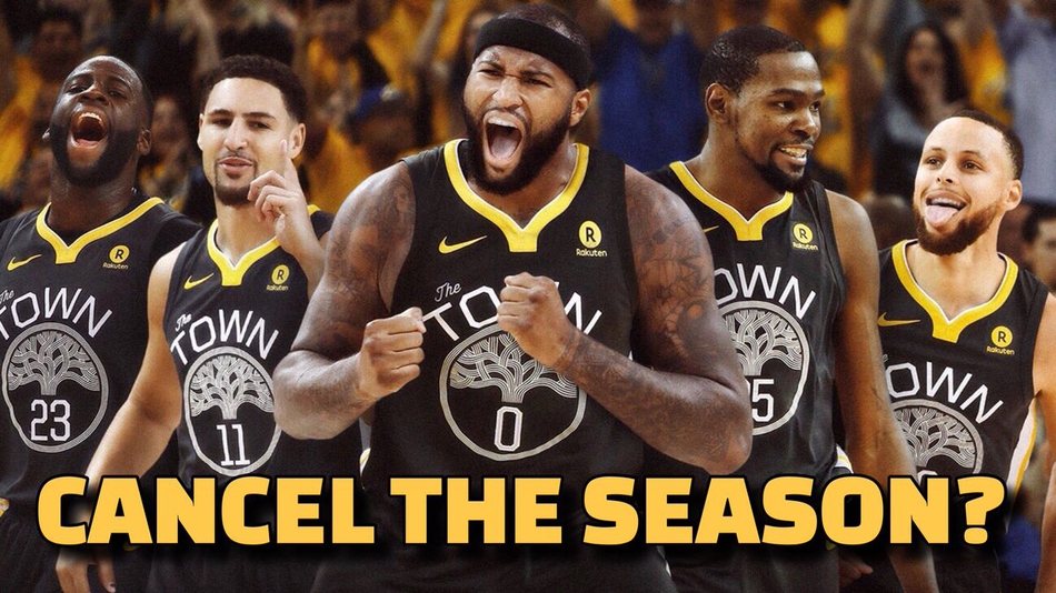 全新赛季，一个满级号和王牌教练的博弈！