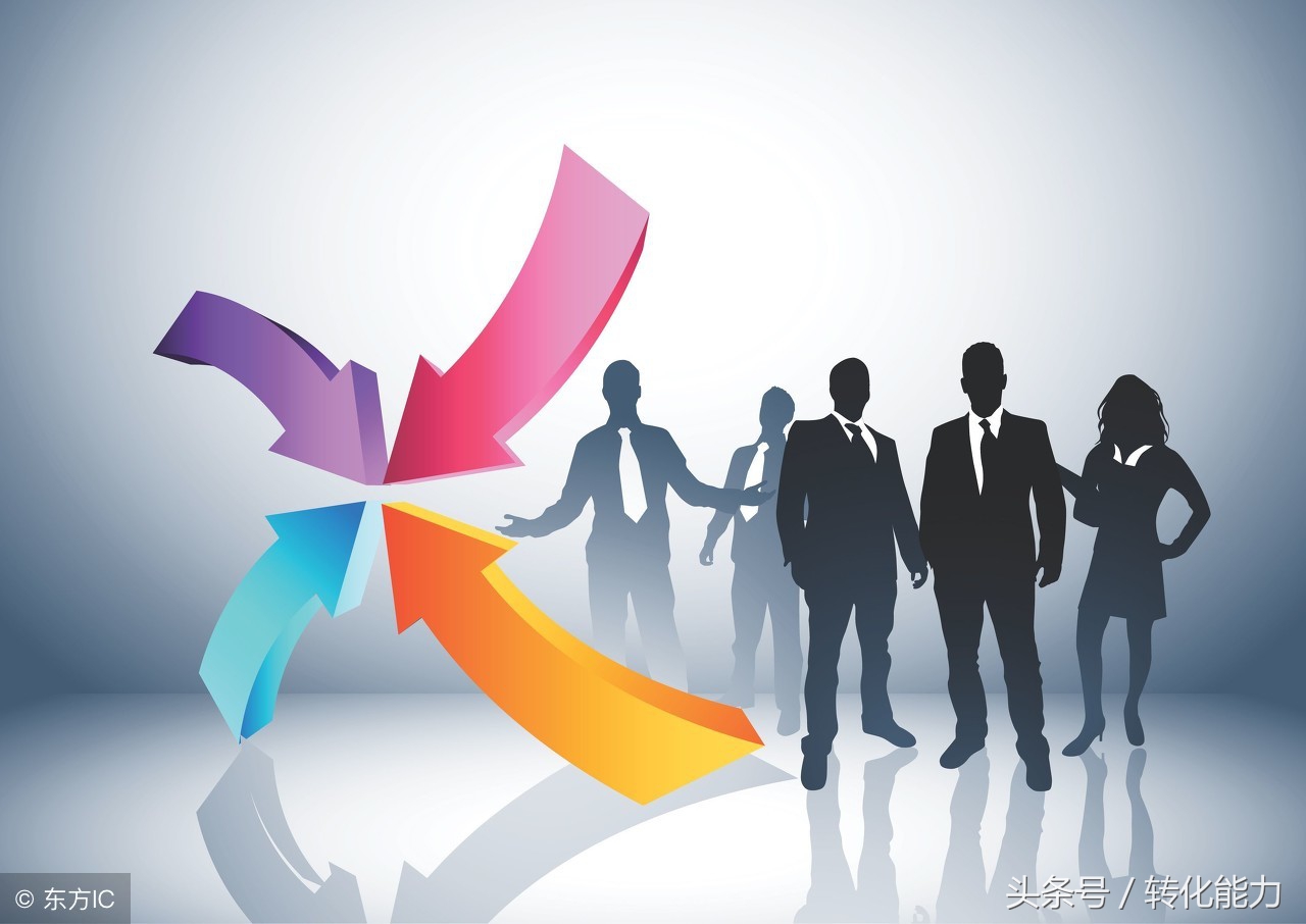 让创业变得越来越简单,创业项目策划项目讲解