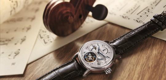 揭秘十大复刻表排行榜,复刻表哪个厂比较好