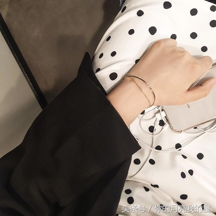 十二星座手链双鱼座的 (十二星座的水晶手环金牛和双鱼)