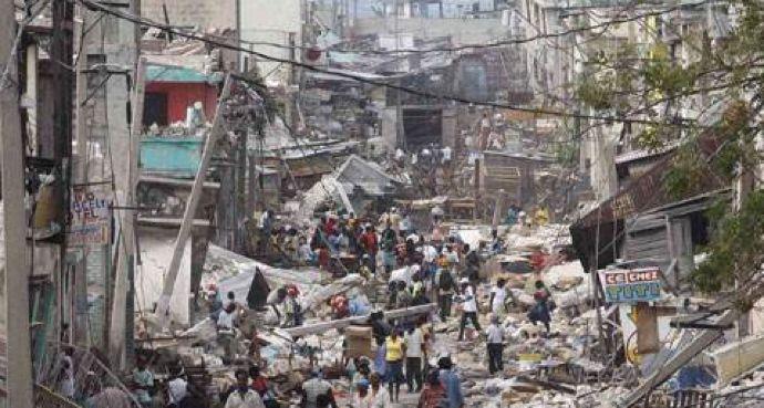 日本这两天的民众怎么样,日本这两天热不热