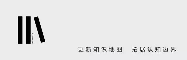 你是怎么来到这个世界的，不信你不好奇……｜认识身体