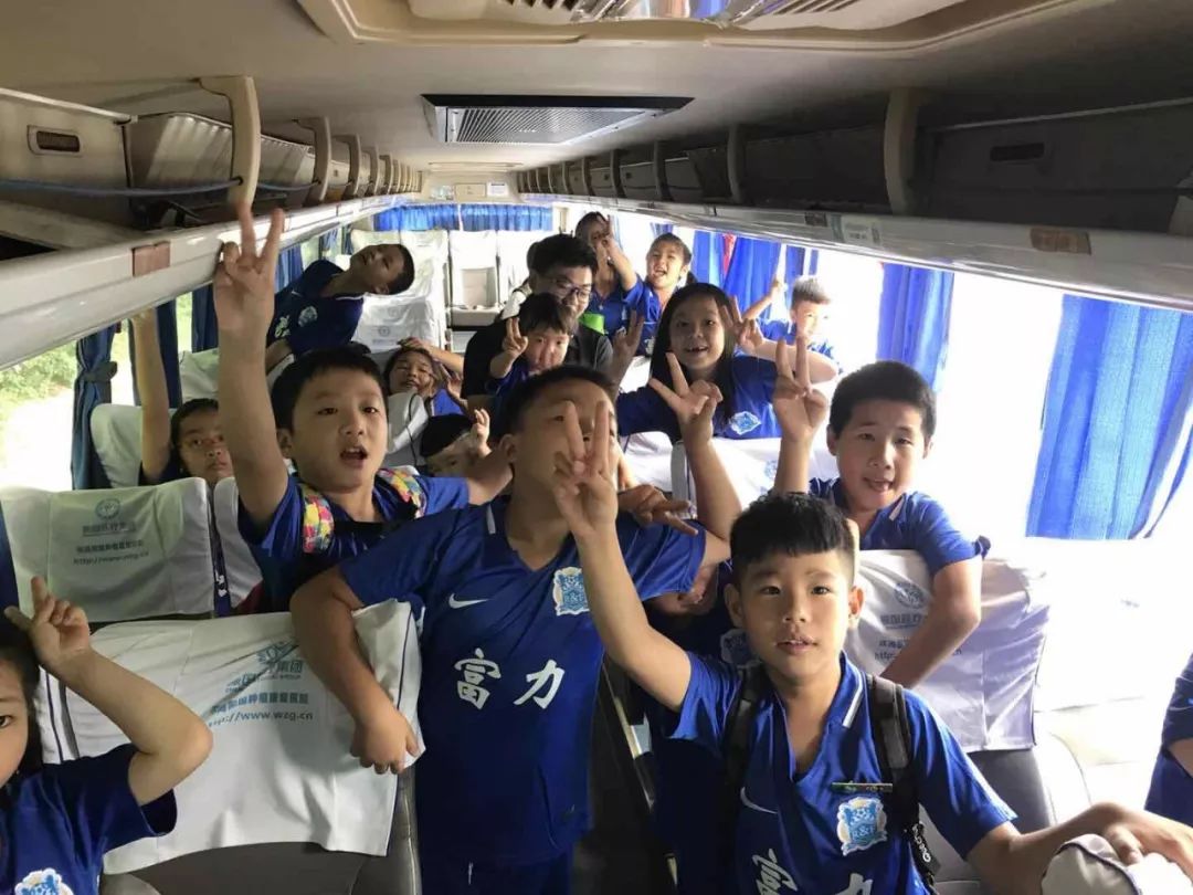 小候鸟来广州旅游,小候鸟公共文化之旅