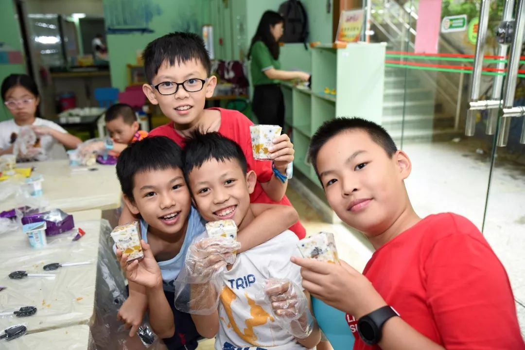 小候鸟来广州旅游,小候鸟公共文化之旅