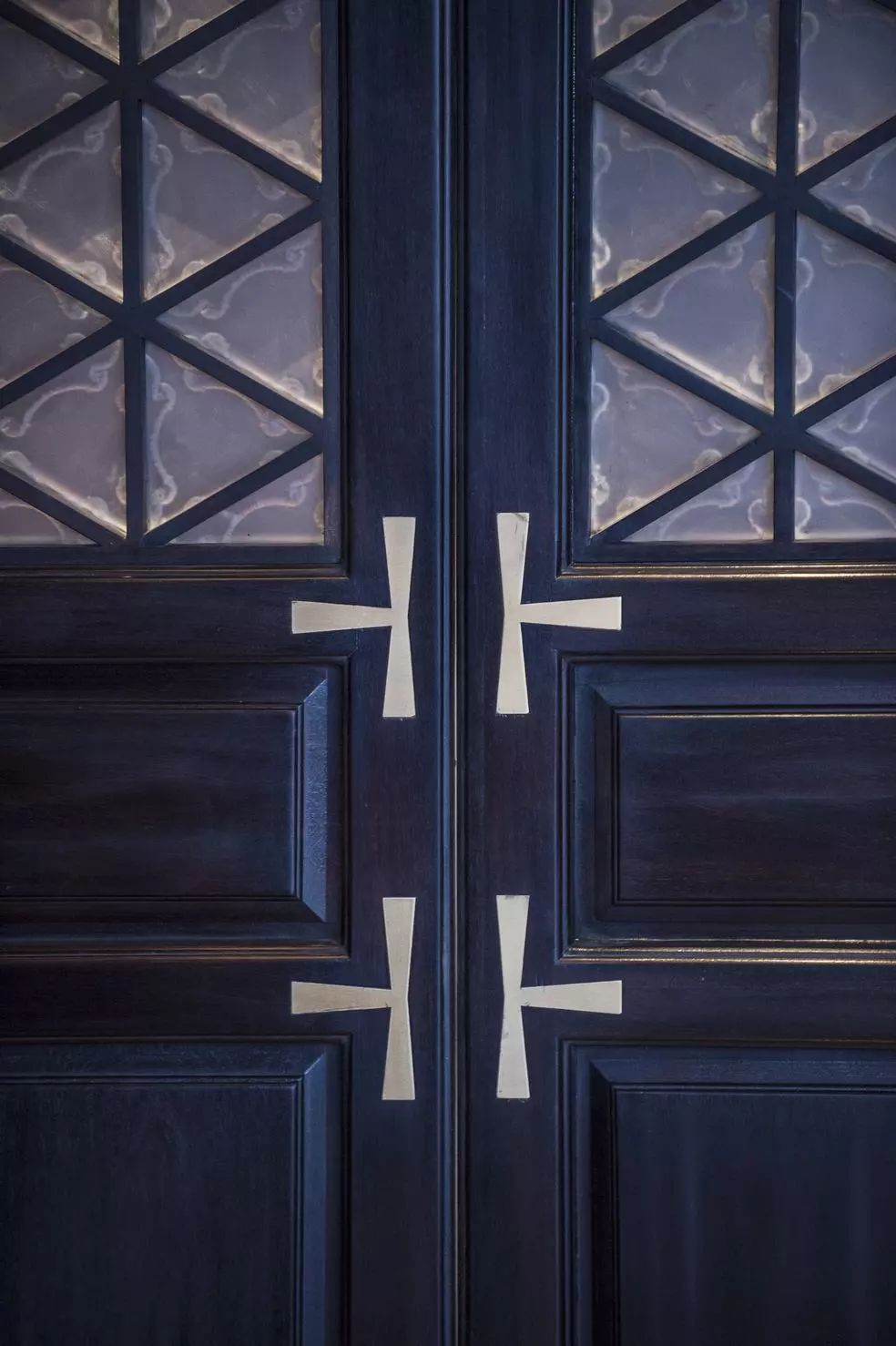 「创意暴走」谢天：亚厦五云谿中的情感体验与文化认同