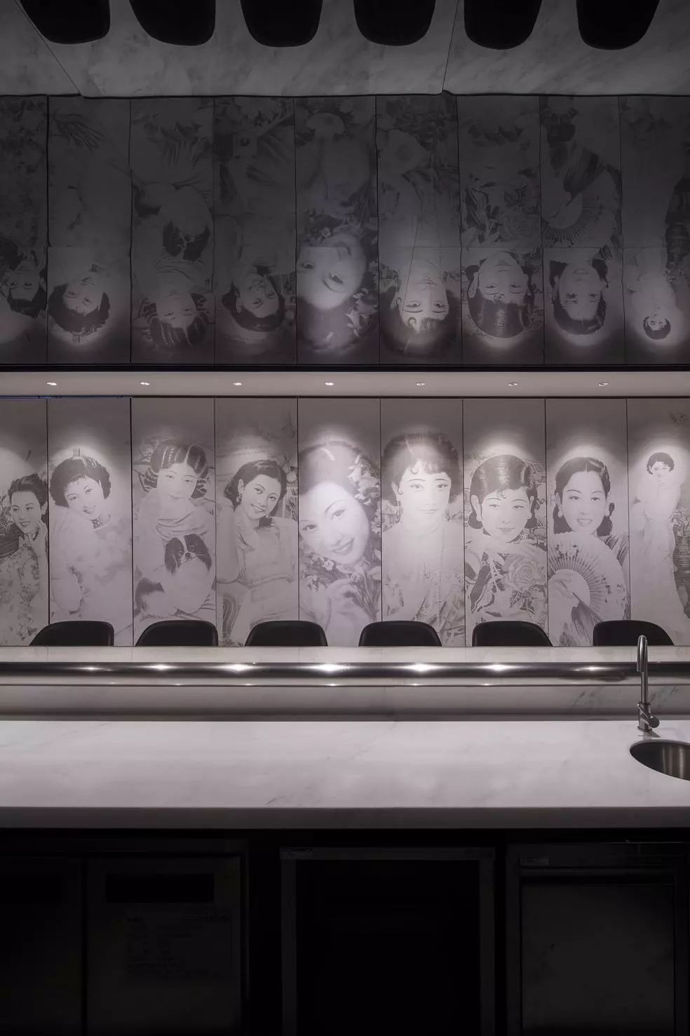 「创意暴走」谢天：亚厦五云谿中的情感体验与文化认同