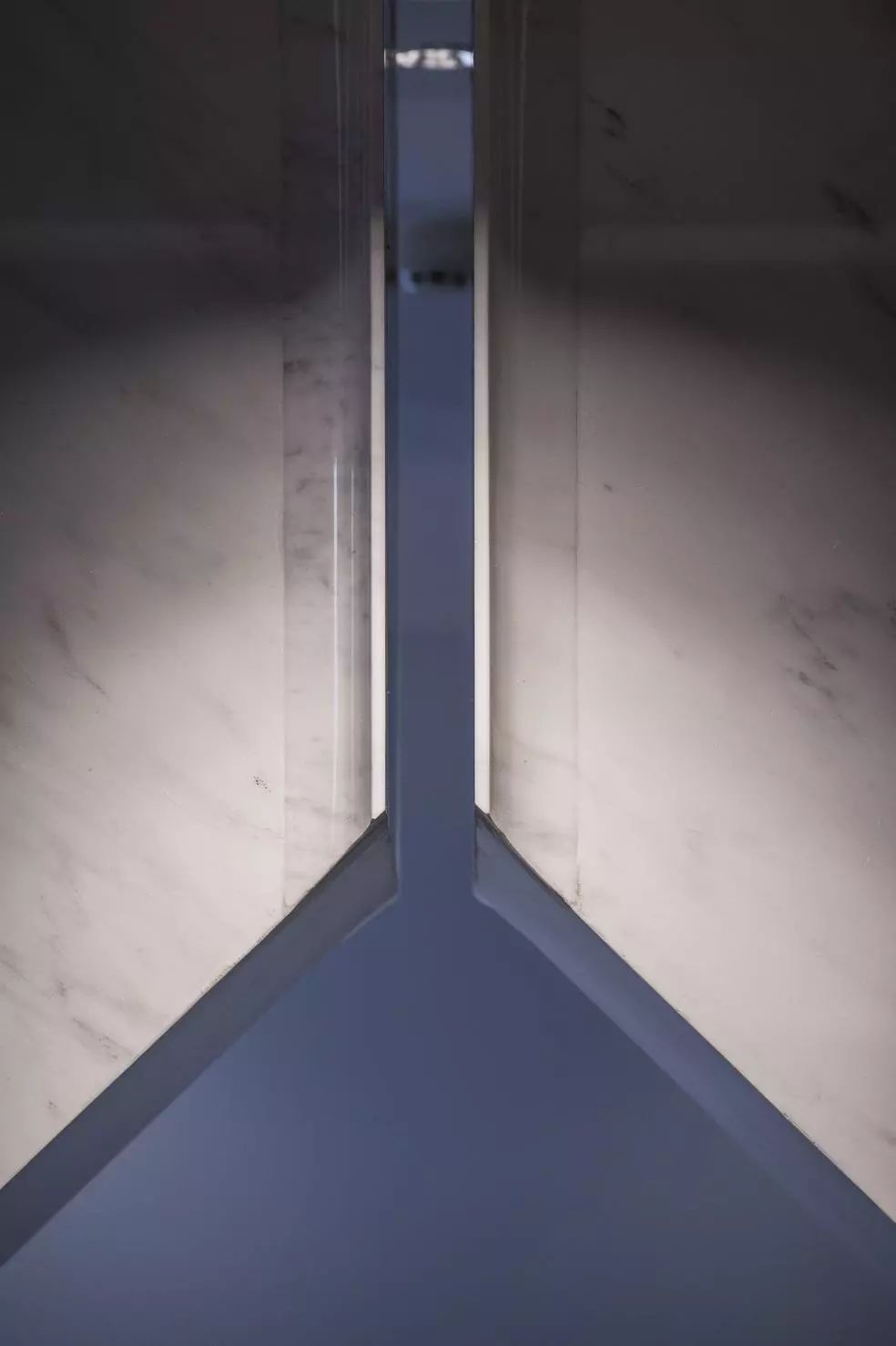 「创意暴走」谢天：亚厦五云谿中的情感体验与文化认同