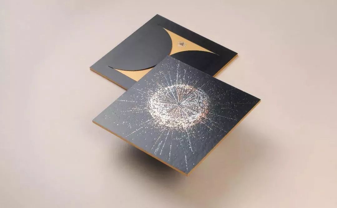 大学录取通知书金榜题名,金榜题名录取通知书