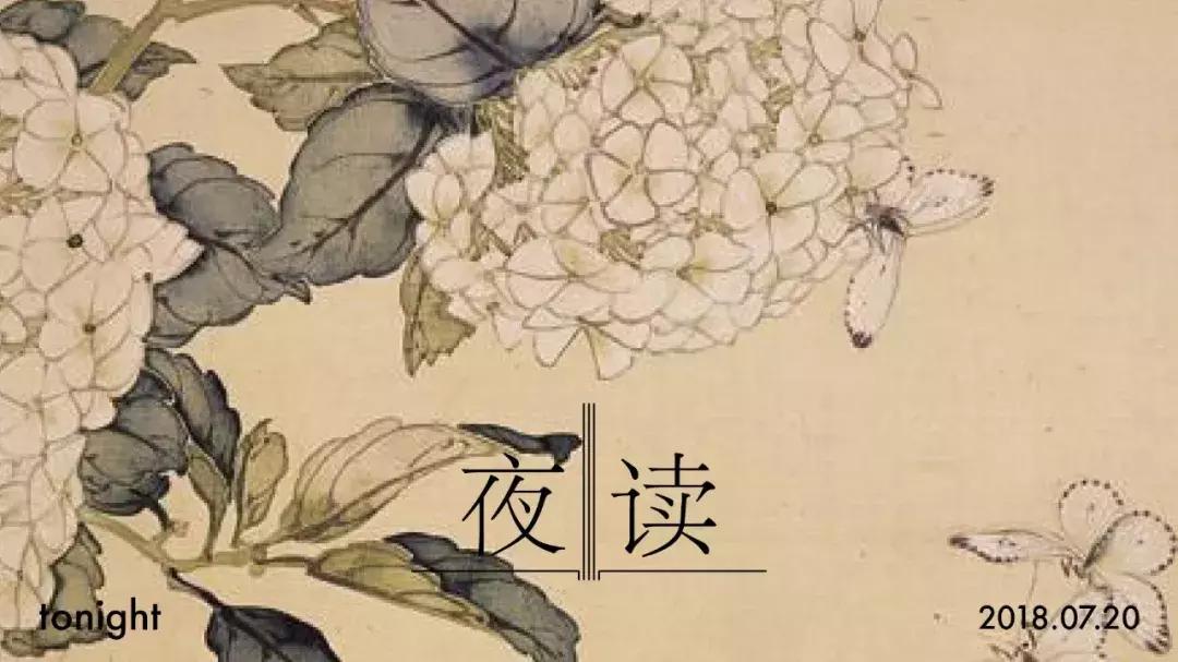 人生最高的境界是丰富和安静,早读悟透人生的感悟