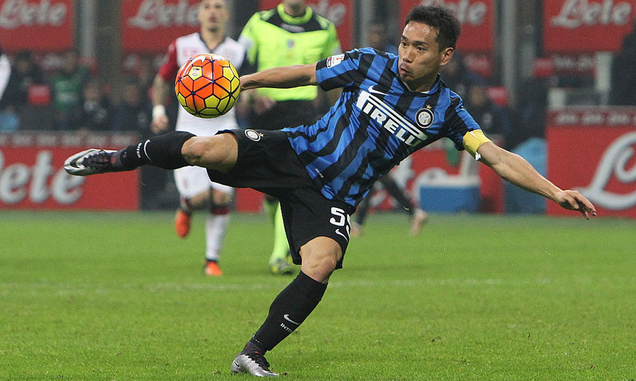 日本足球人数,日本足球人数有多少