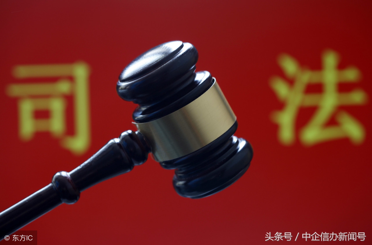 人死后欠银行贷款还用还吗,人去世了欠银行贷款怎么办