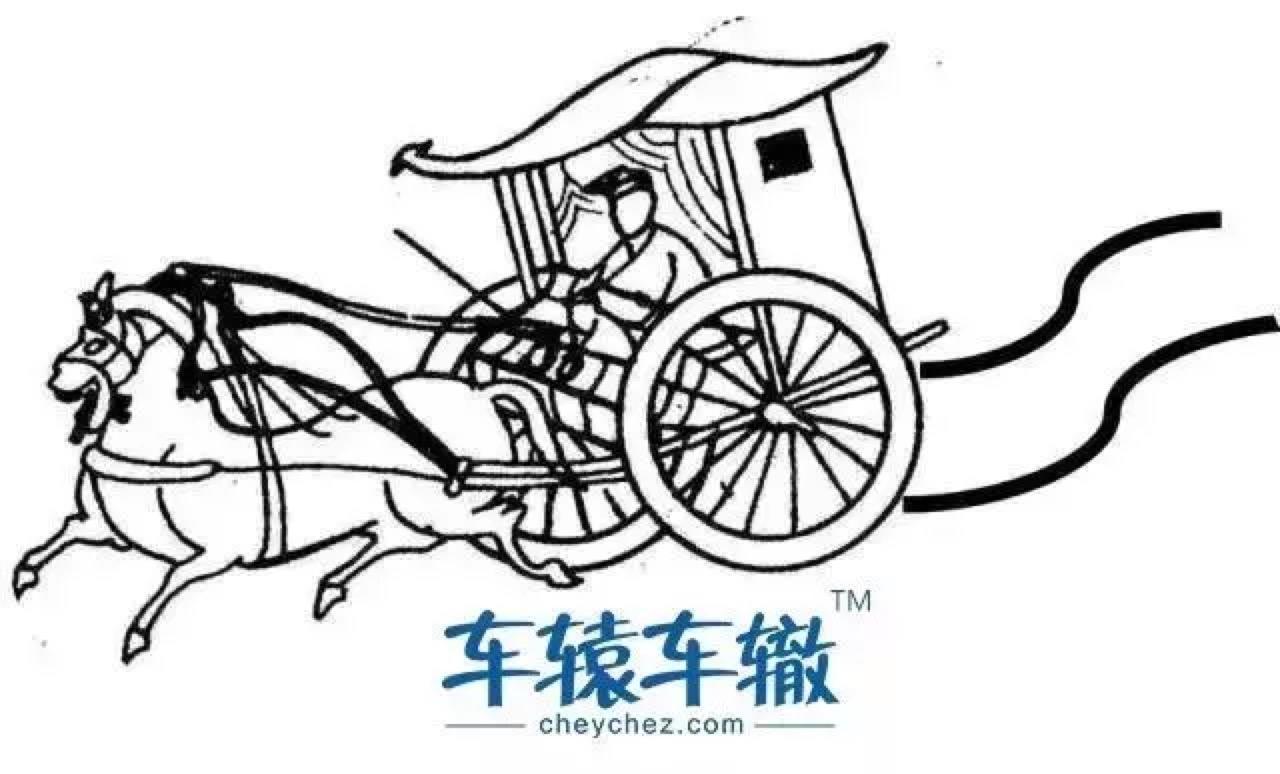 轮胎企业银宝,银宝轮胎集团简介