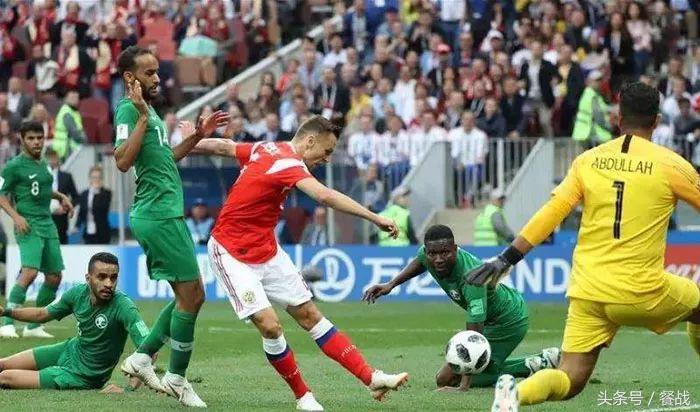 餐企Logo不怕丑，主要是要人过目不忘！