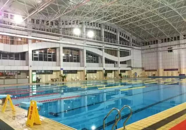 长春哪里避暑游最好,长春市周边避暑