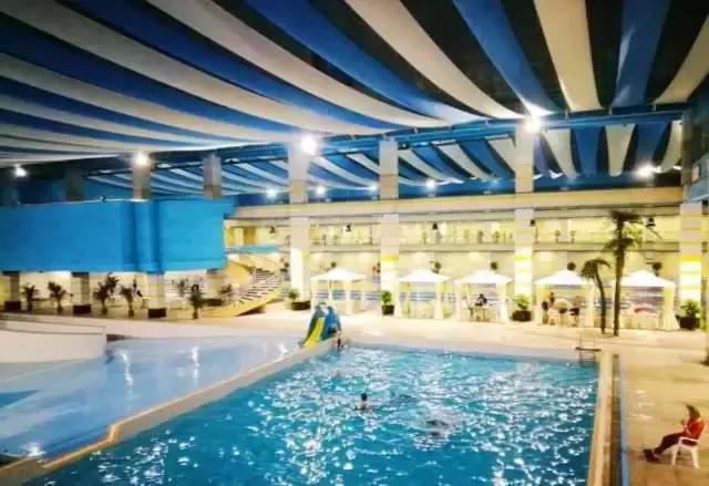 长春哪里避暑游最好,长春市周边避暑