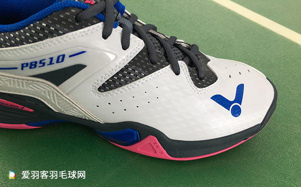 胜利8510和9200哪个好,胜利p8510羽毛球鞋测评