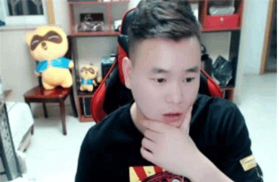 dnf狂人小号称号,dnf狂人为什么封号