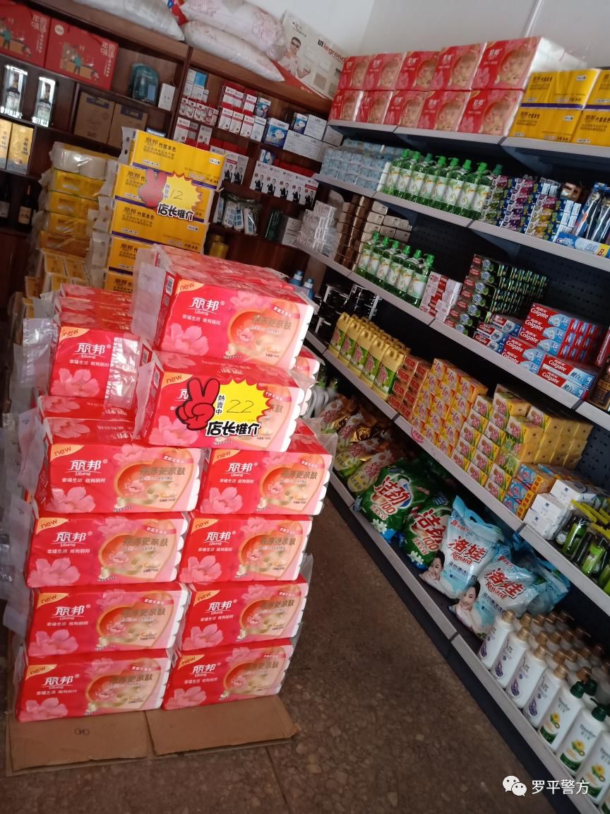 天猫电商招募合伙人,天猫招募合伙人