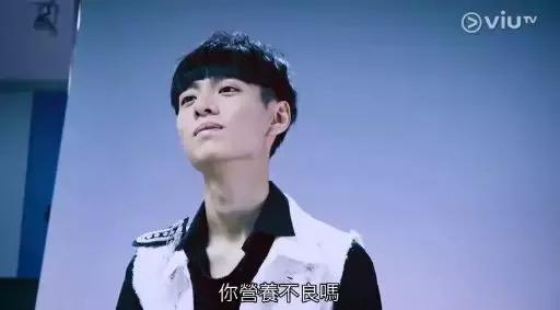 港版101是什么节目,港版101粤语