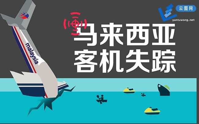 马航失联事件到底是什么原因,马航失联事件现在什么情况