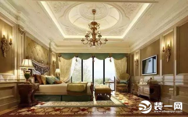 世界杯球队装修风格,世界杯氛围装饰家庭