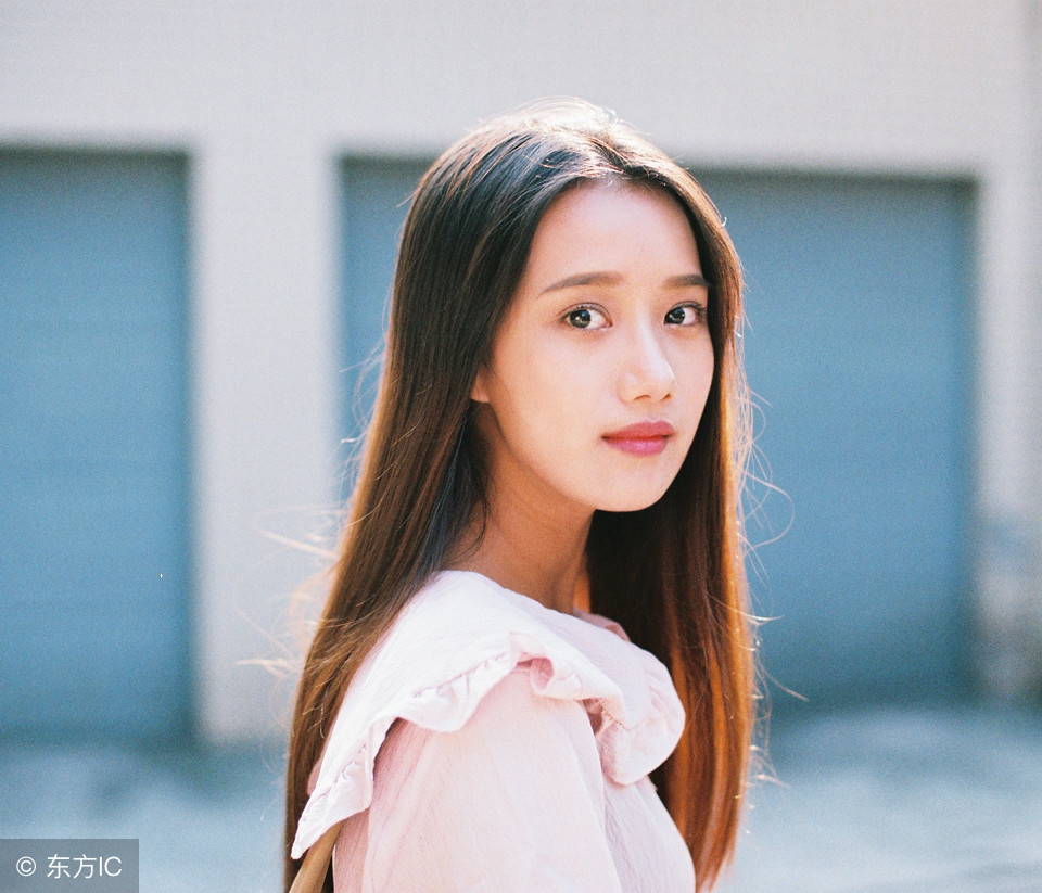 爱情里懂得服软的三大星座,在爱情中最死心眼的三个星座