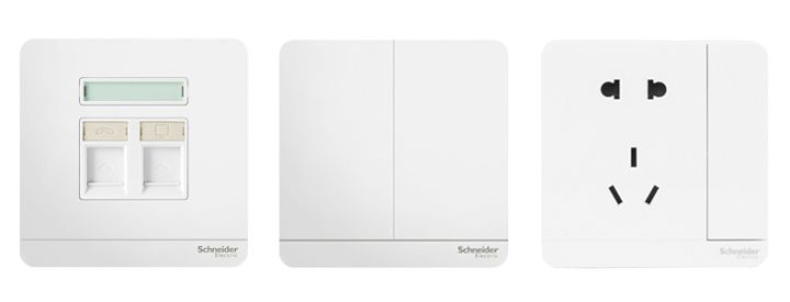 开关插座怎么买到大品牌最低价,品牌开关插座哪种最好求推荐