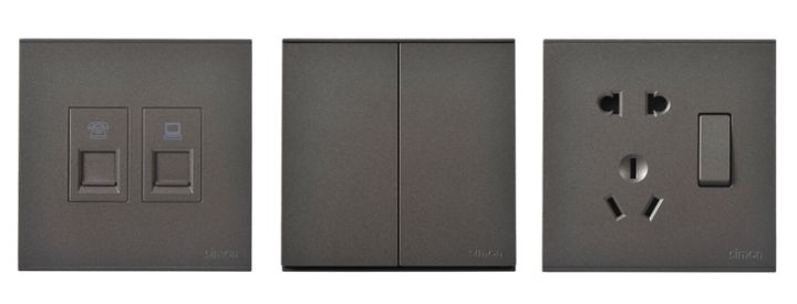 开关插座怎么买到大品牌最低价,品牌开关插座哪种最好求推荐