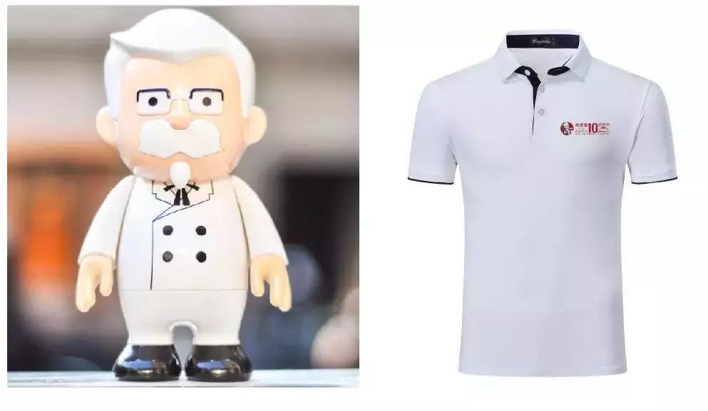 肯德基新品五折套餐来啦,肯德基79.9元超值双人套餐优惠券