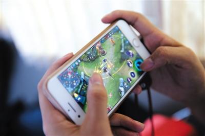 王者荣耀外挂获刑案例,王者荣耀外挂获刑案件