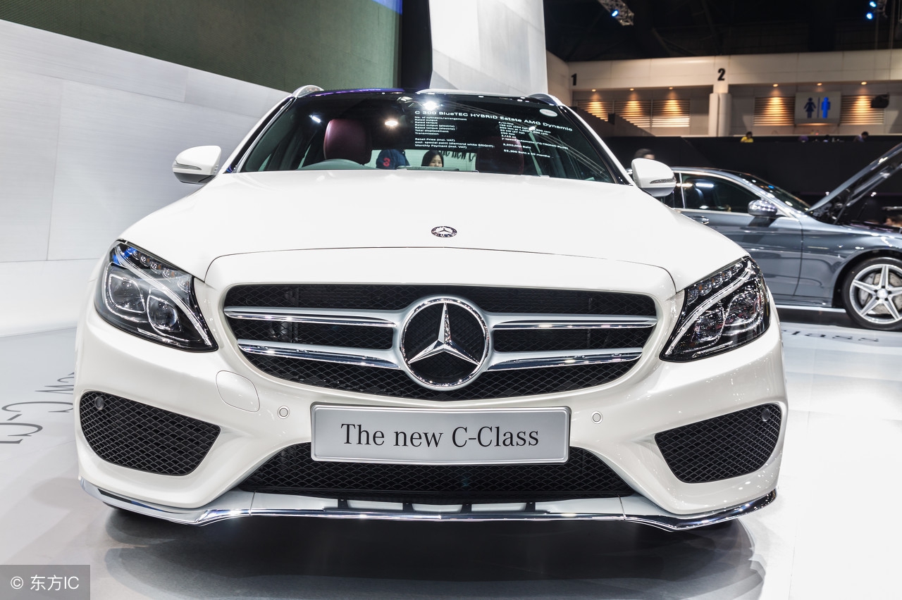 奔驰车型有哪些你知道吗,奔驰车都有哪几种车型呢