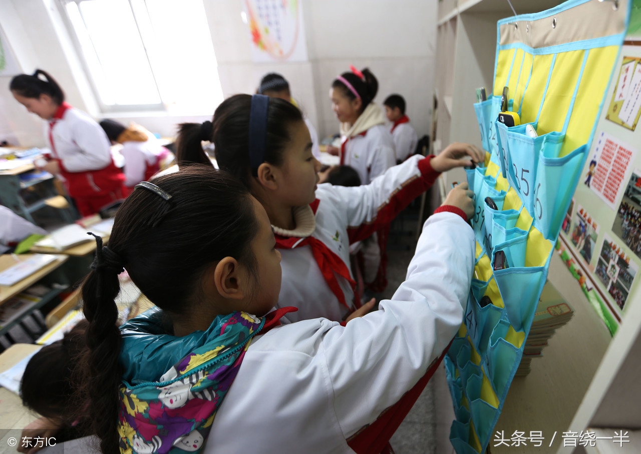 小孩哭闹怎么办教你一招止哭,孩子不满意就生气怎么办