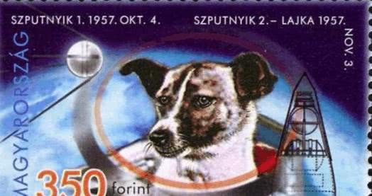 苏联的巅峰实力有多强,苏联最巅峰时期实力有多强大