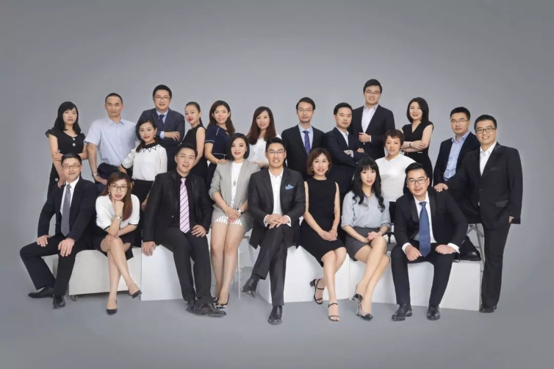 满记甜品品牌核心要素,满记甜品加盟亲身经历