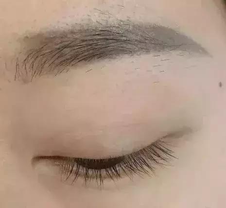 7款眼线笔测评最好用的竟然是它,眼线笔推荐公认好用第一名测评