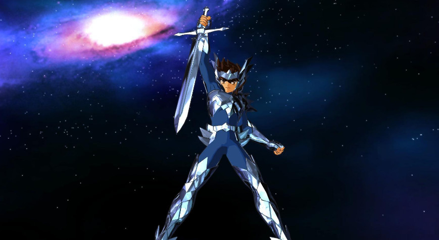 盘点那些陪伴我们十年的动画片,这些都是你曾经追过的动画片