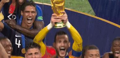 足球世界杯经典时刻,足球难忘遗憾瞬间