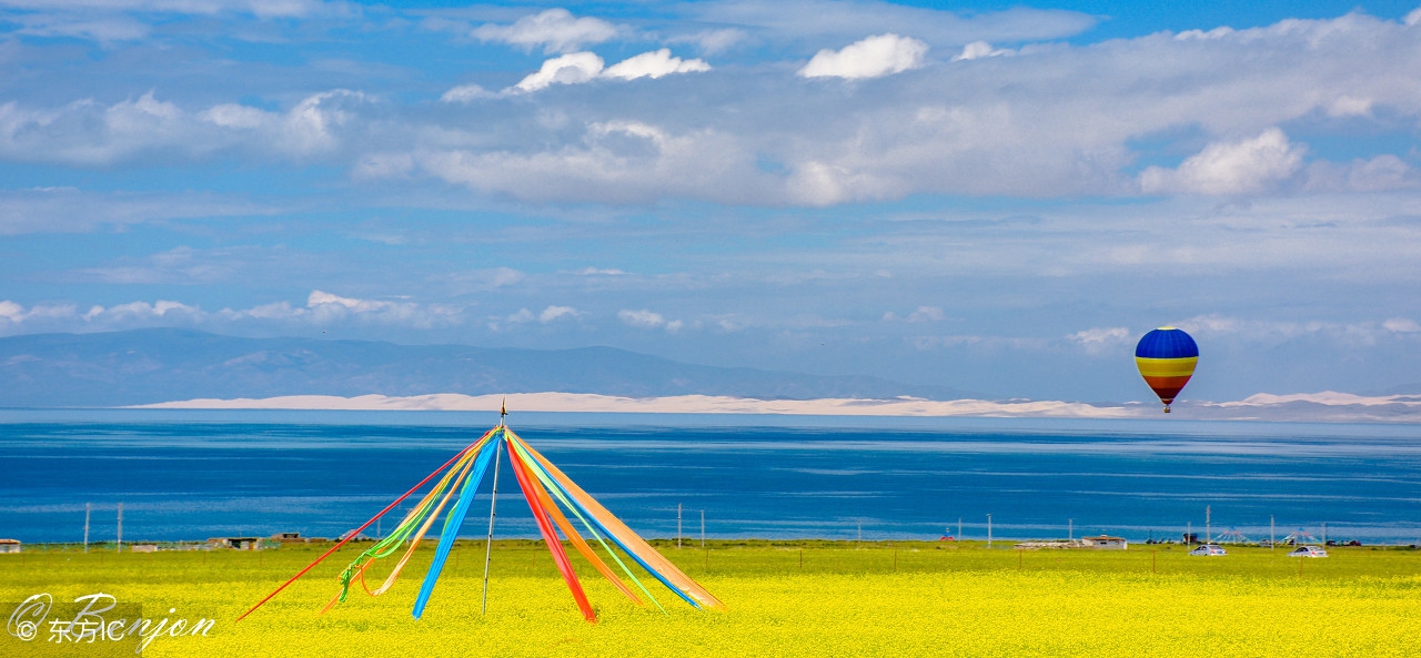 成都去青海湖坐飞机还是高铁,成都去青海湖自驾游攻略最佳路线