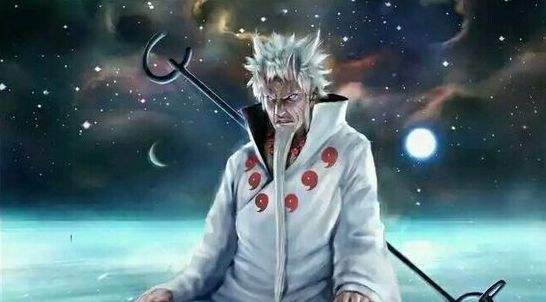 <html>
<head><title>502BadGateway</title></head>
<body>
<center><h1>502BadGateway</h1></center>
<hr><center>nginx</center>
</body>
</html>
<!--apaddingtodisableMSIEandChromefriendlyerrorpage-->
<!--apaddingtodisableMSIEandChromefriendlyerrorpage-->
<!--apaddingtodisableMSIEandChromefriendlyerrorpage-->
<!--apaddingtodisableMSIEandChromefriendlyerrorpage-->
<!--apaddingtodisableMSIEandChromefriendlyerrorpage-->
<!--apaddingtodisableMSIEandChromefriendlyerrorpage-->
