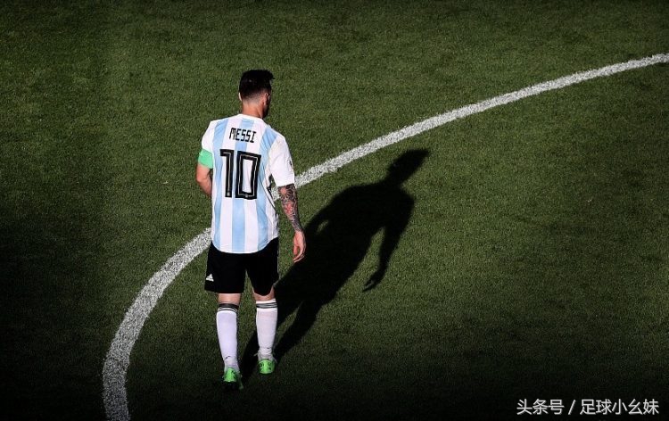 足球世界杯经典时刻,足球难忘遗憾瞬间