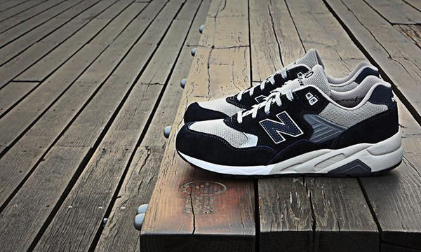 怎样不会买到假鞋,如何不买到假鞋耐克