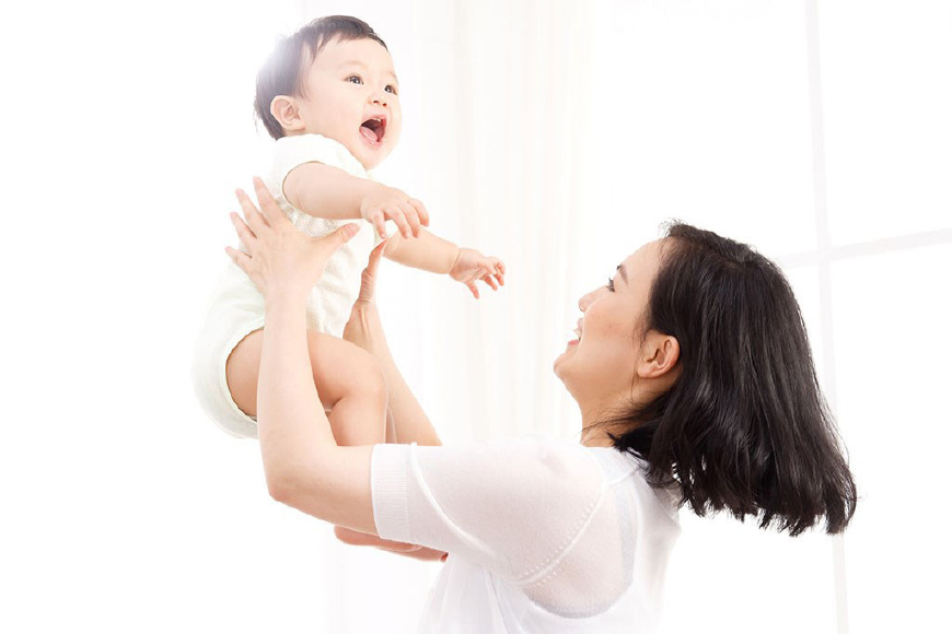 母乳喂养很辛苦孕妇睡不了觉,母乳喂养辛酸只有妈妈才懂