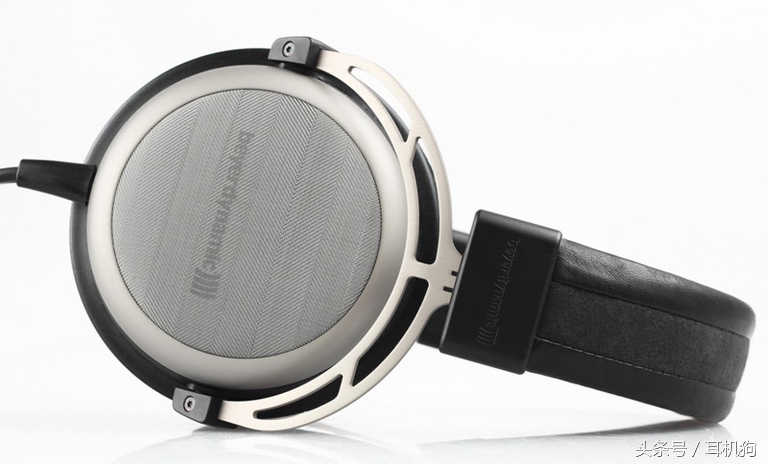 森海塞尔akg铁三角音质区别,铁三角索尼森海塞尔哪个耳机好