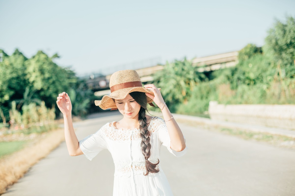 男人知道心疼女人了说明了什么,男人知道爱的女人受伤心疼表现