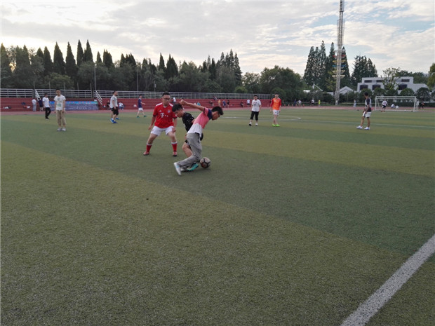 淮安淮外外国语学校2020年招生,淮安市外国语