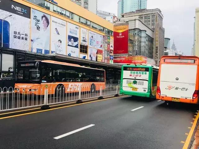 广州最大的村子石牌村,广州最大的城中村是棠下还是石牌